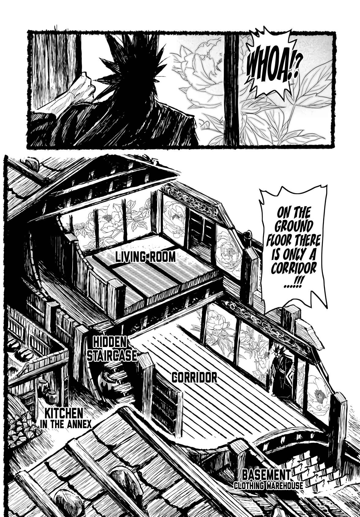 Page 3 Chapter 14.5 ZINGNIZE