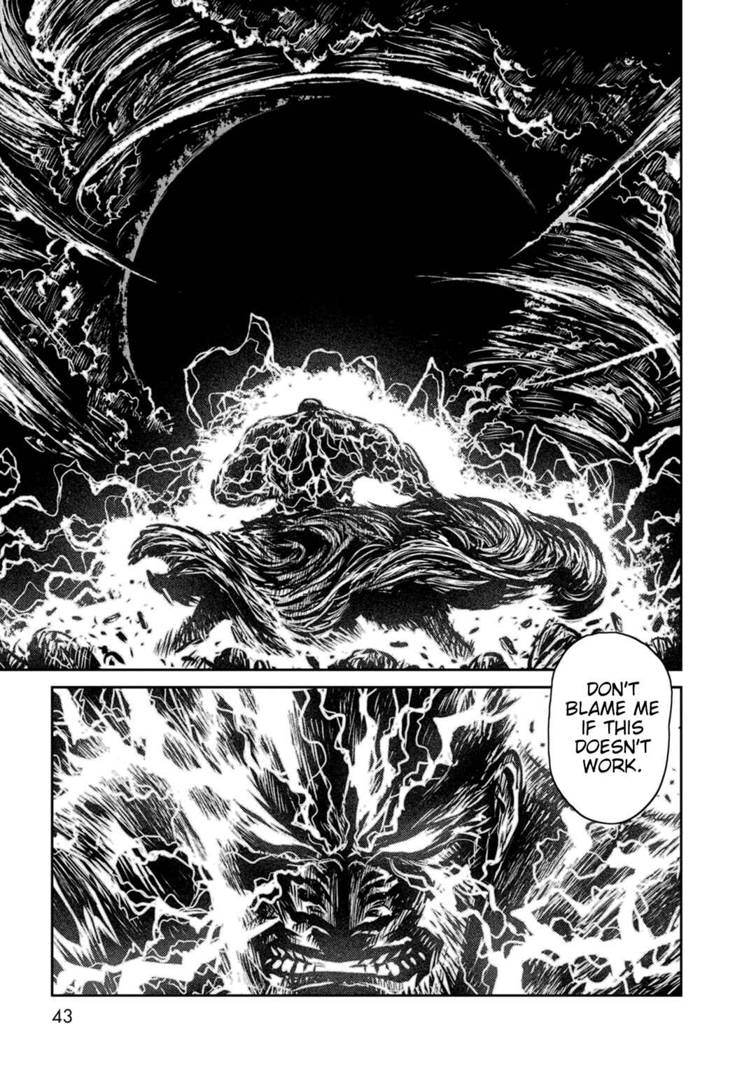 Page 10 Chapter 45 ZINGNIZE