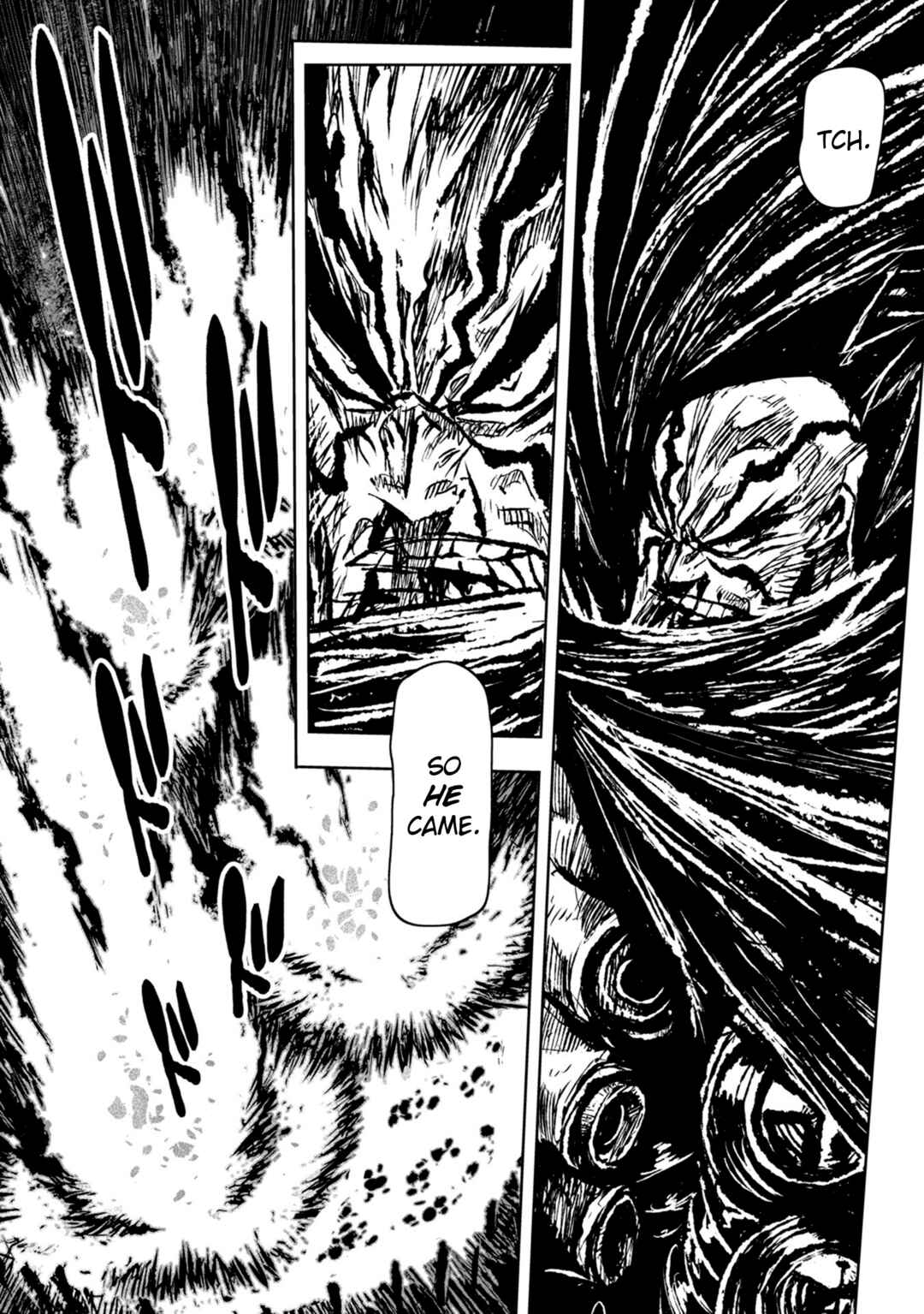 Page 10 Chapter 34 ZINGNIZE