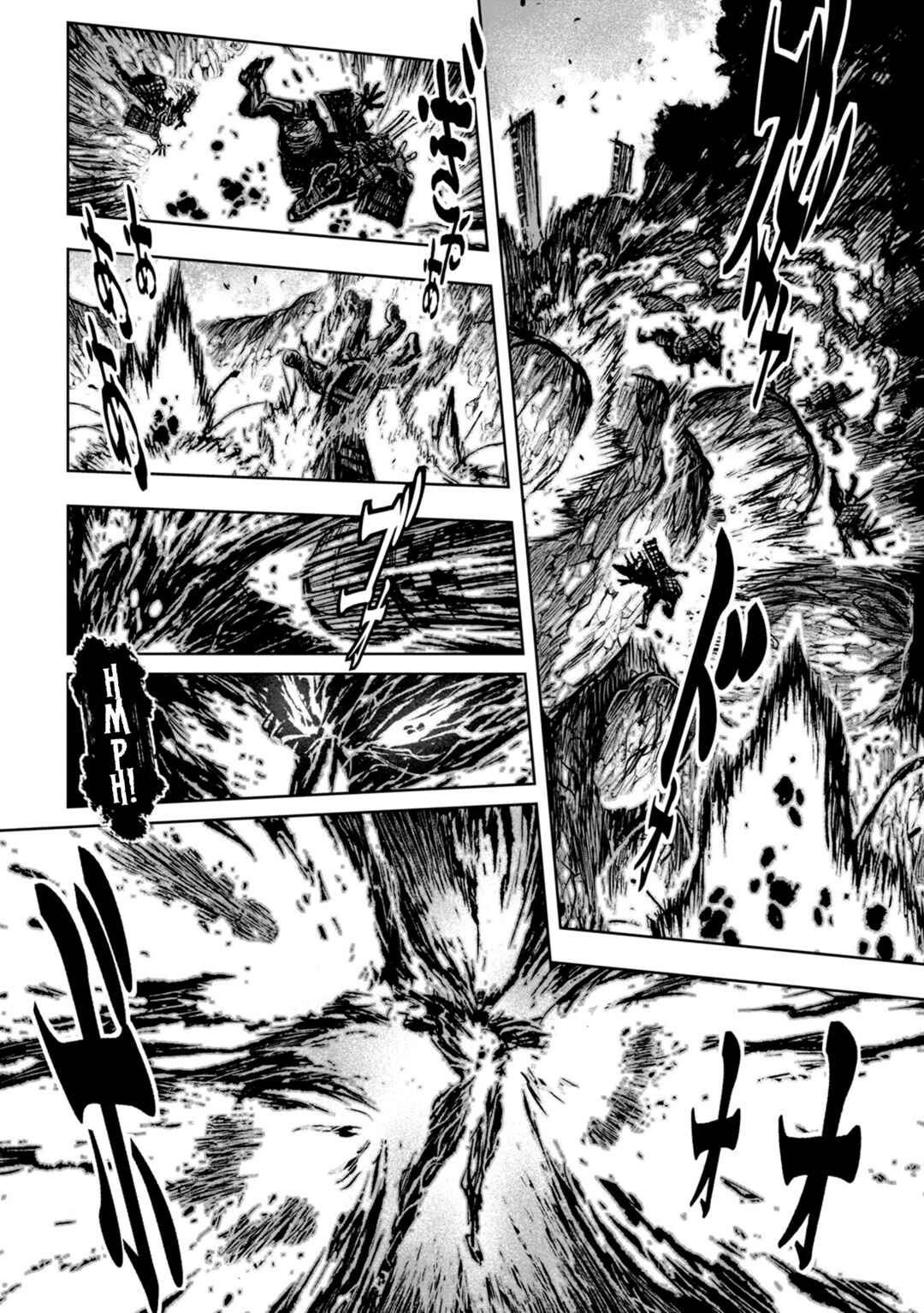 Page 12 Chapter 34 ZINGNIZE