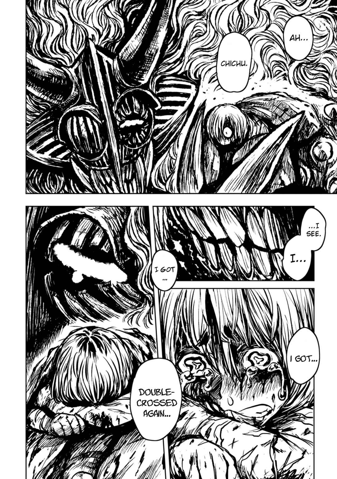 Page 2 Chapter 34 ZINGNIZE