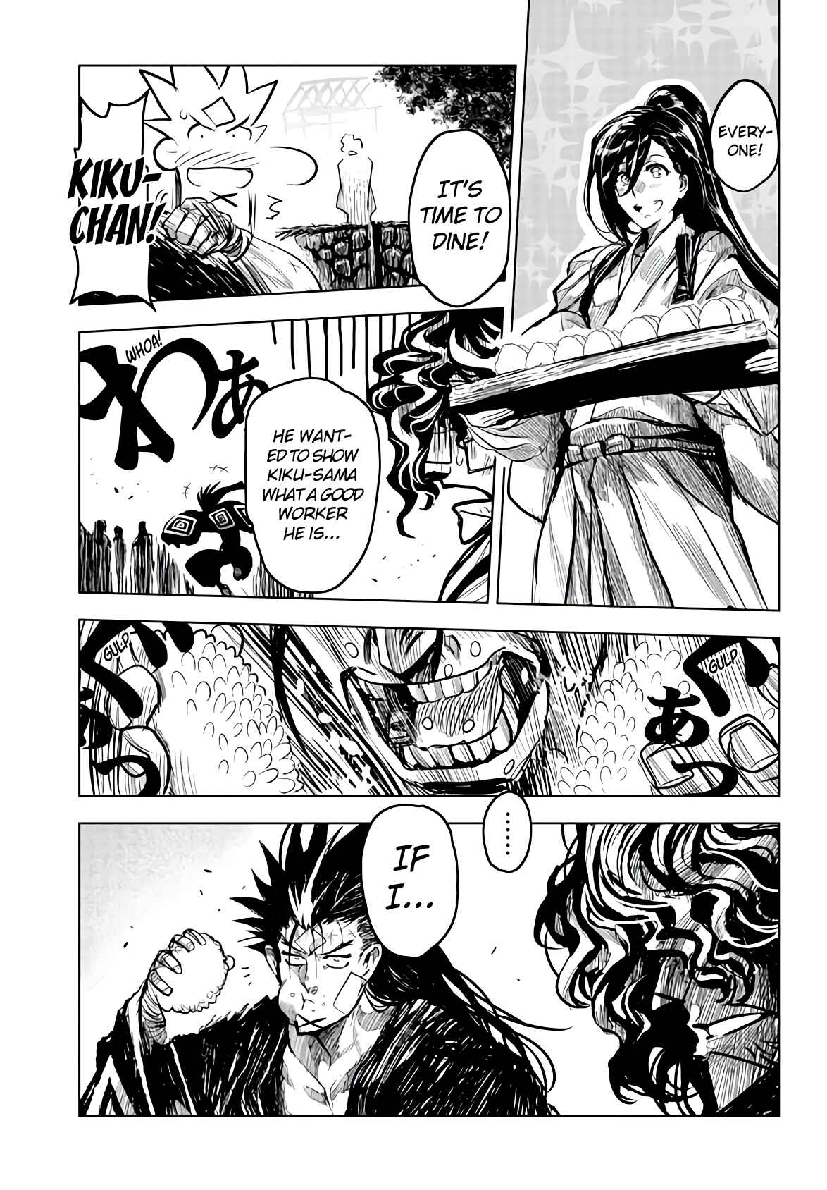 Page 10 Chapter 14 ZINGNIZE