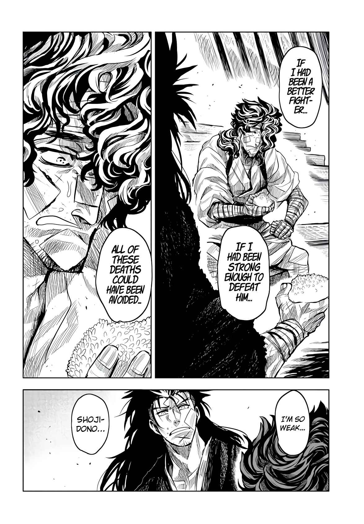 Page 11 Chapter 14 ZINGNIZE