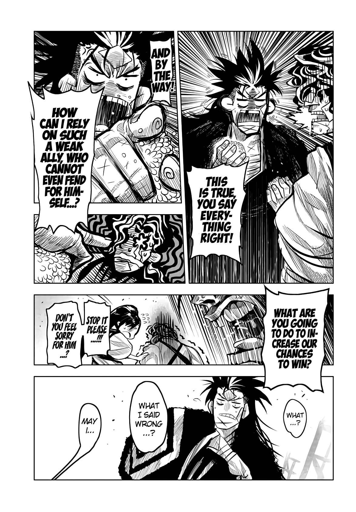 Page 12 Chapter 14 ZINGNIZE