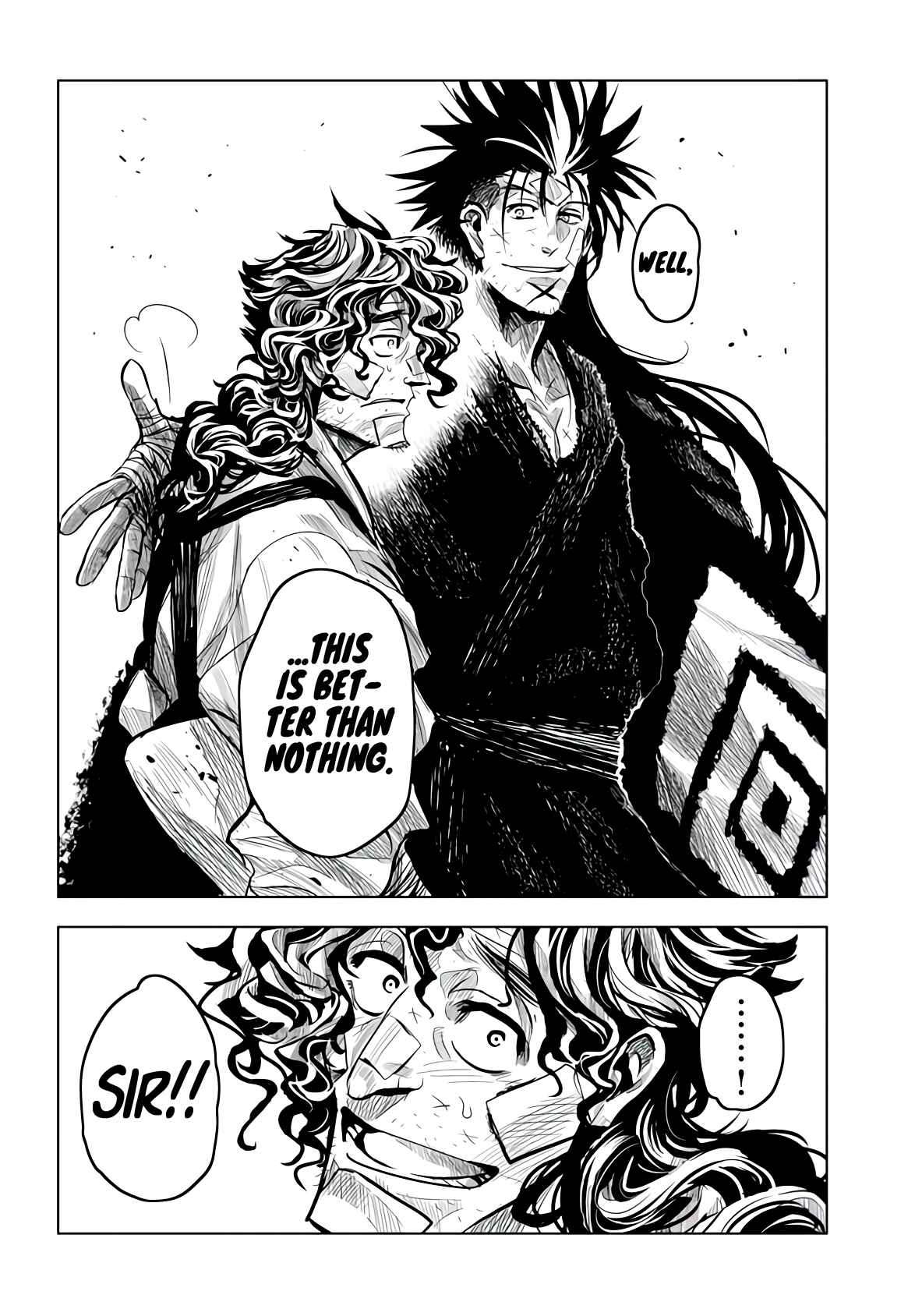 Page 15 Chapter 14 ZINGNIZE