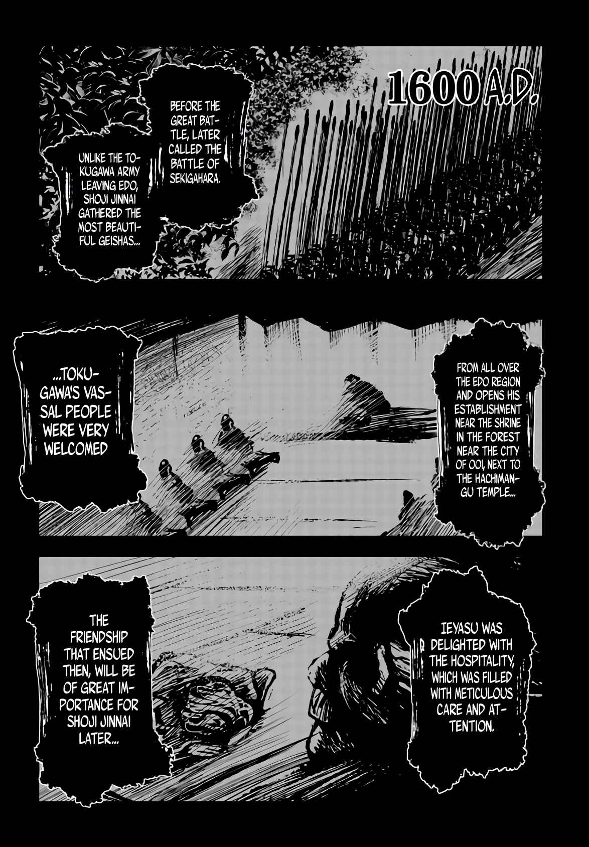 Page 24 Chapter 14 ZINGNIZE