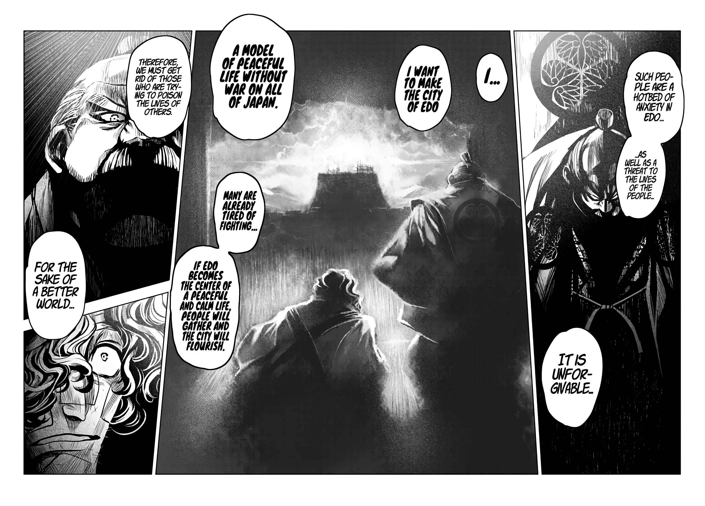 Page 28 Chapter 14 ZINGNIZE
