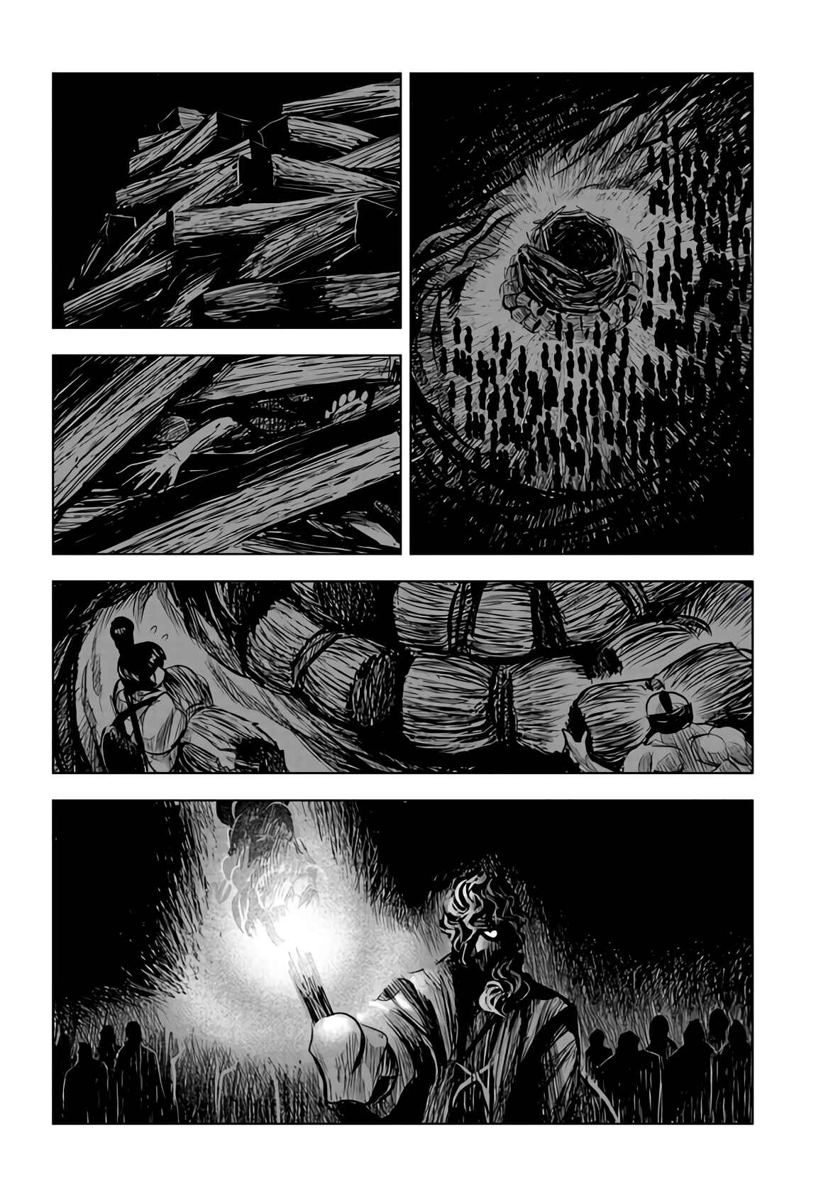 Page 29 Chapter 14 ZINGNIZE