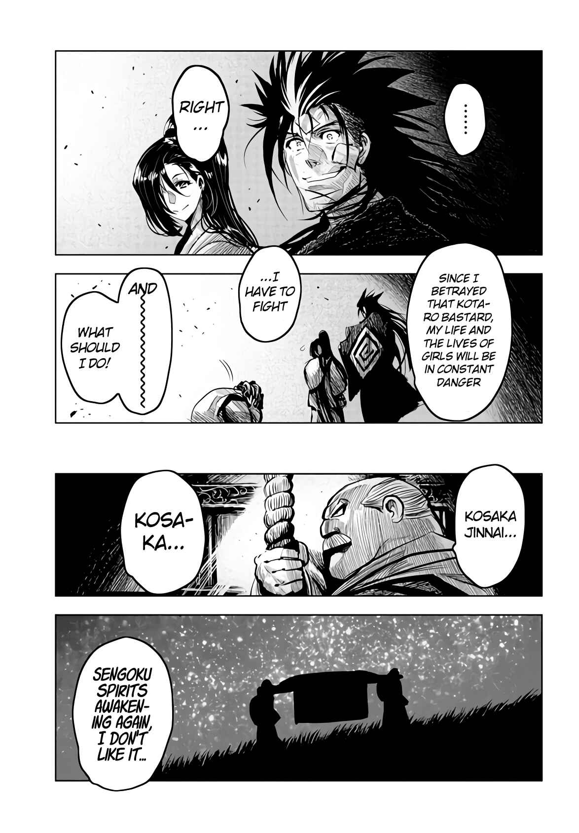 Page 32 Chapter 14 ZINGNIZE