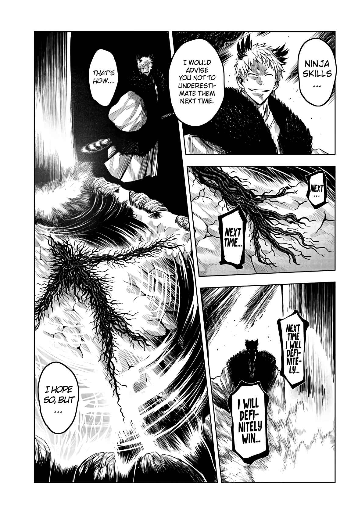 Page 34 Chapter 14 ZINGNIZE