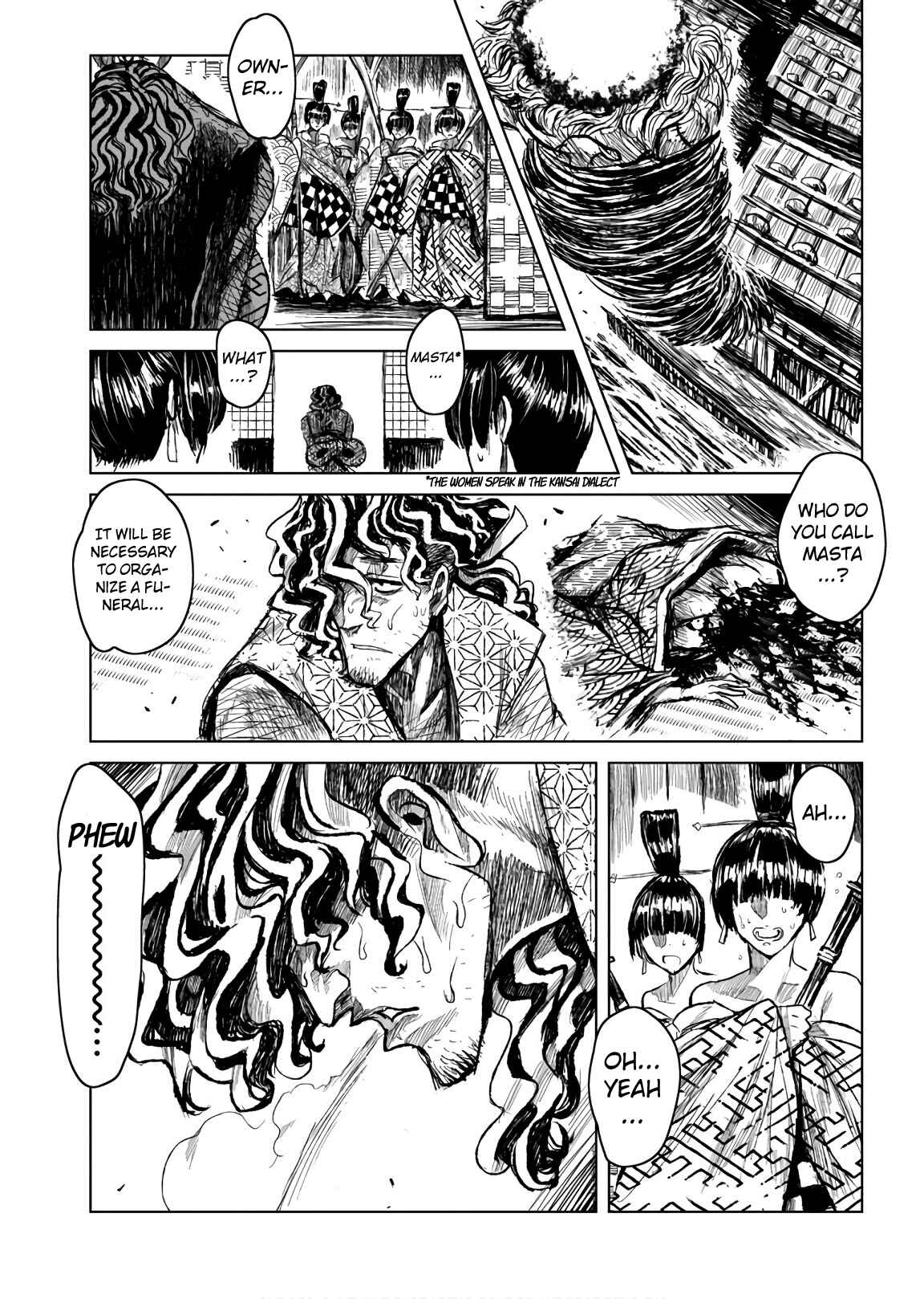 Page 19 Chapter 7 ZINGNIZE
