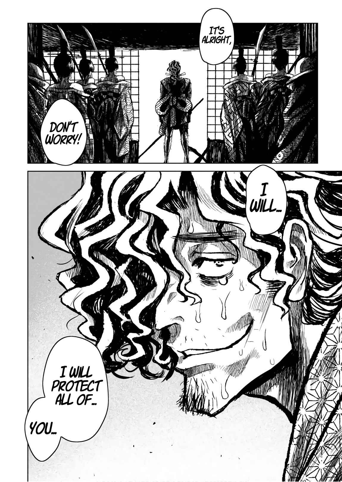 Page 20 Chapter 7 ZINGNIZE