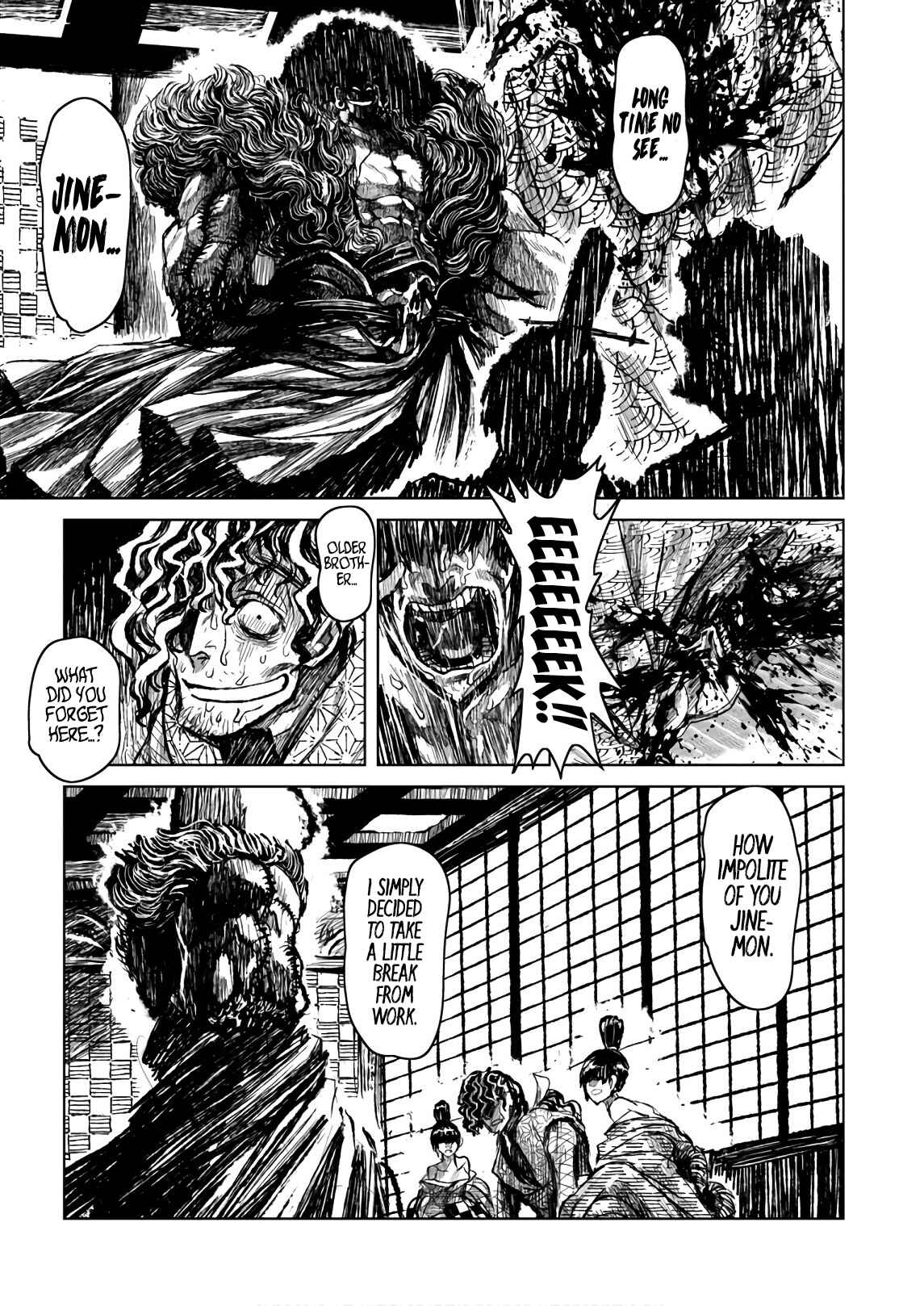 Page 4 Chapter 7 ZINGNIZE