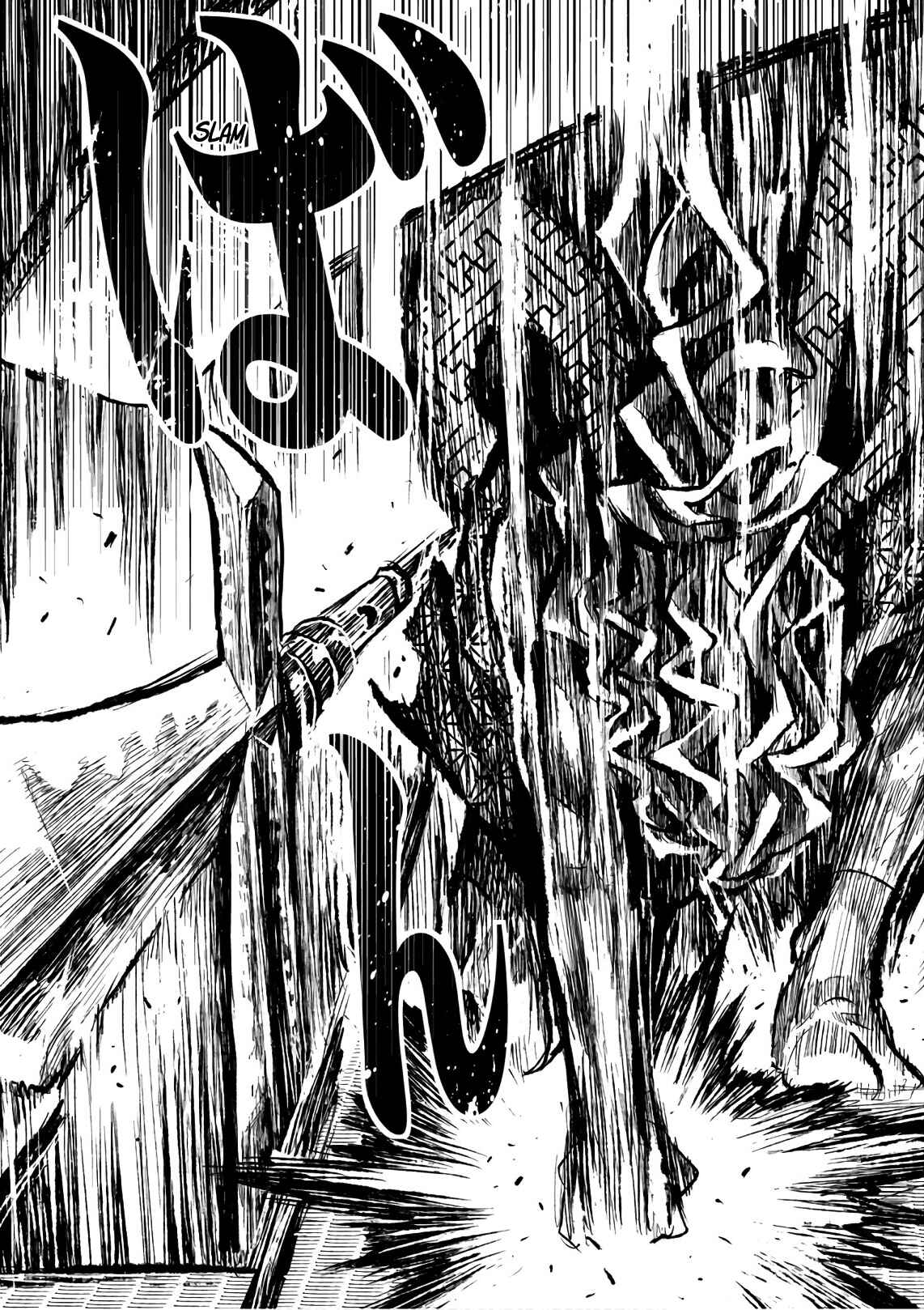 Page 9 Chapter 7 ZINGNIZE
