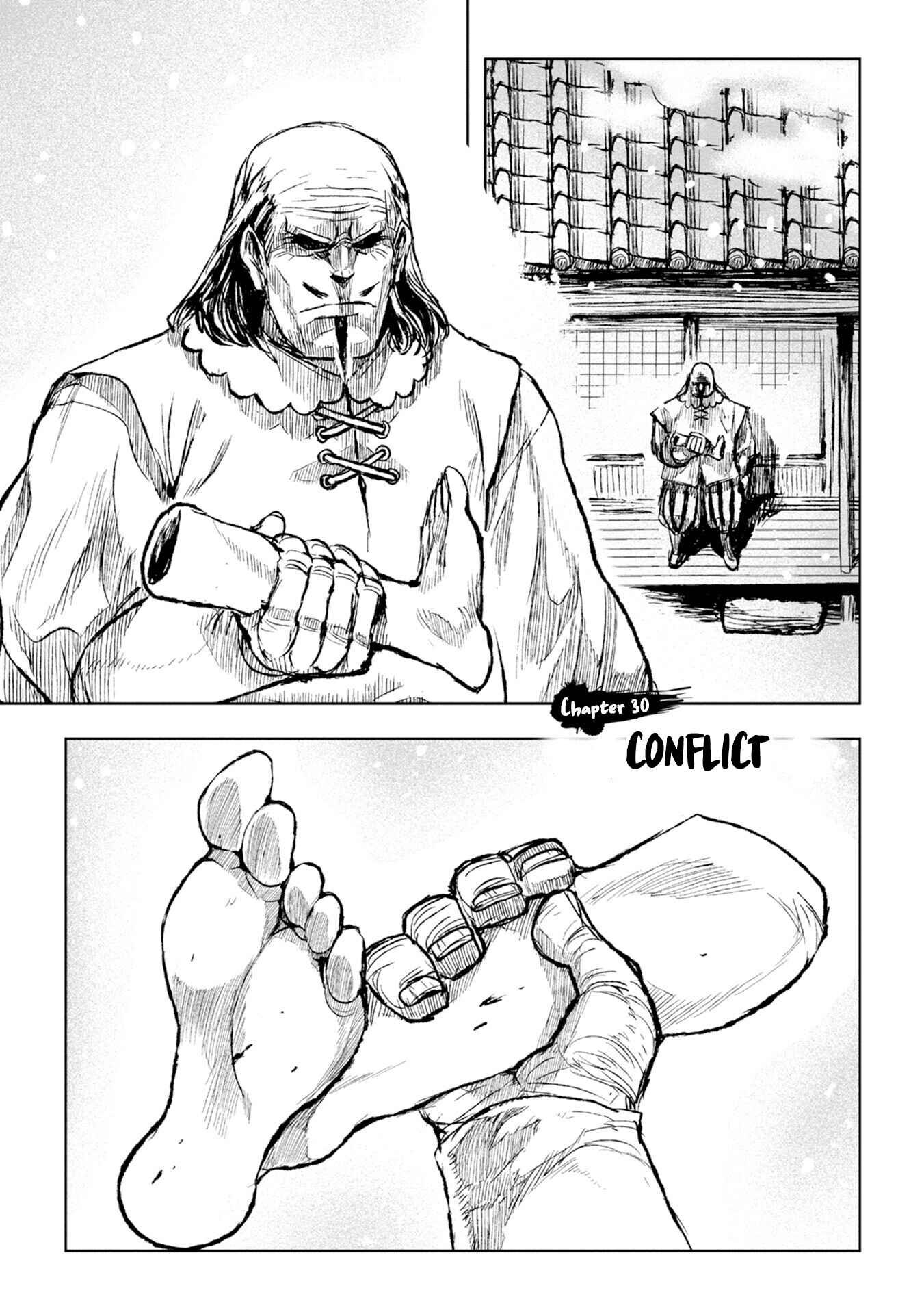 Page 1 Chapter 30 ZINGNIZE