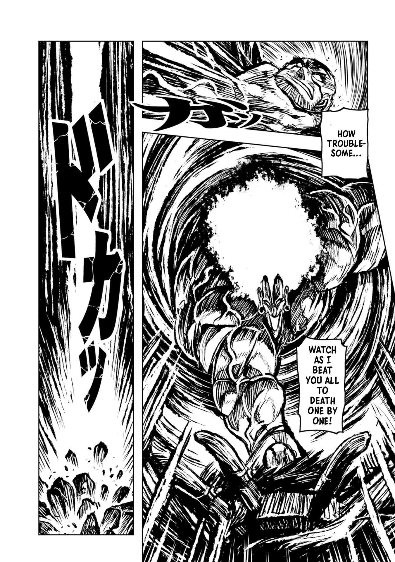 Page 13 Chapter 30 ZINGNIZE