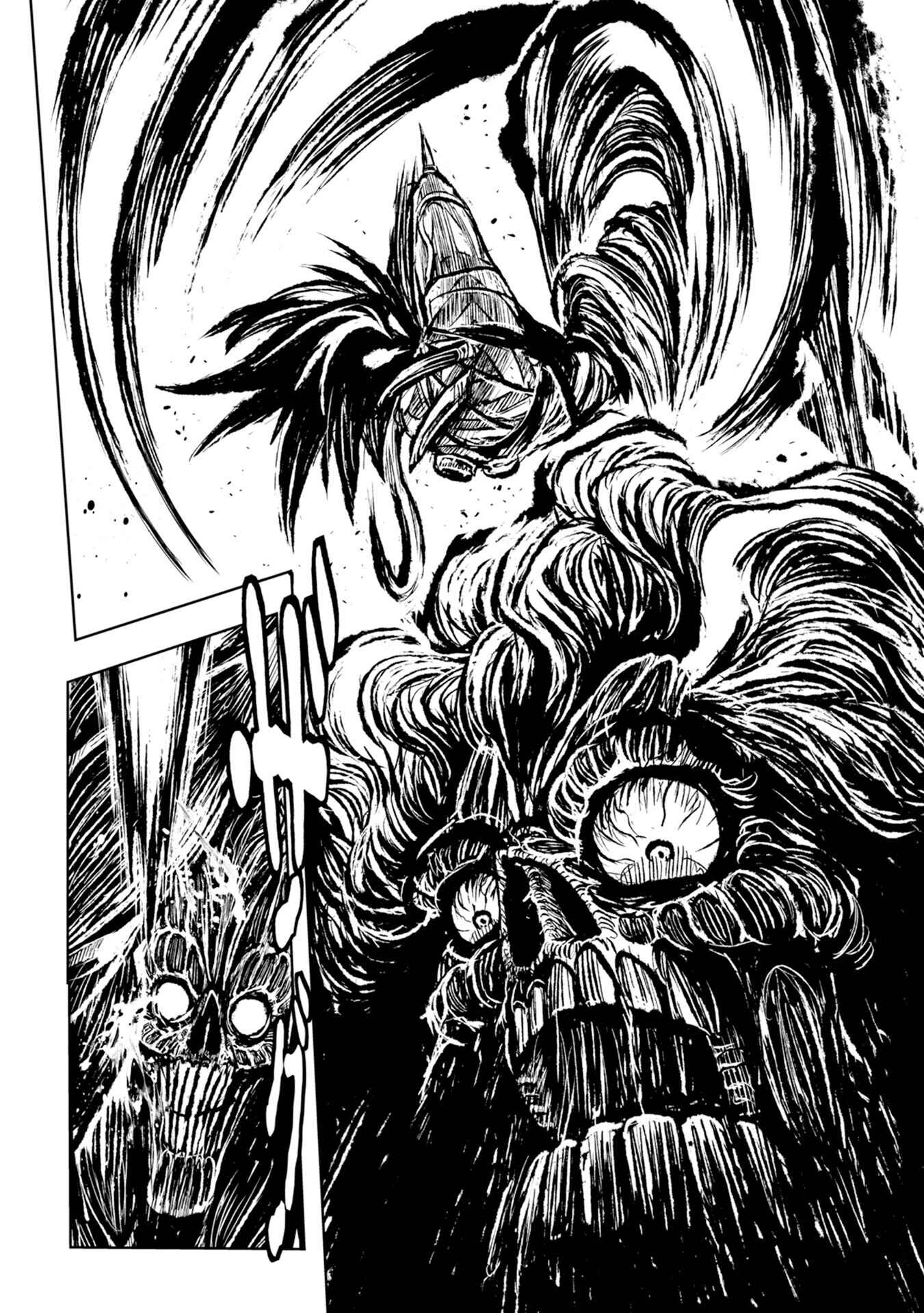 Page 18 Chapter 30 ZINGNIZE