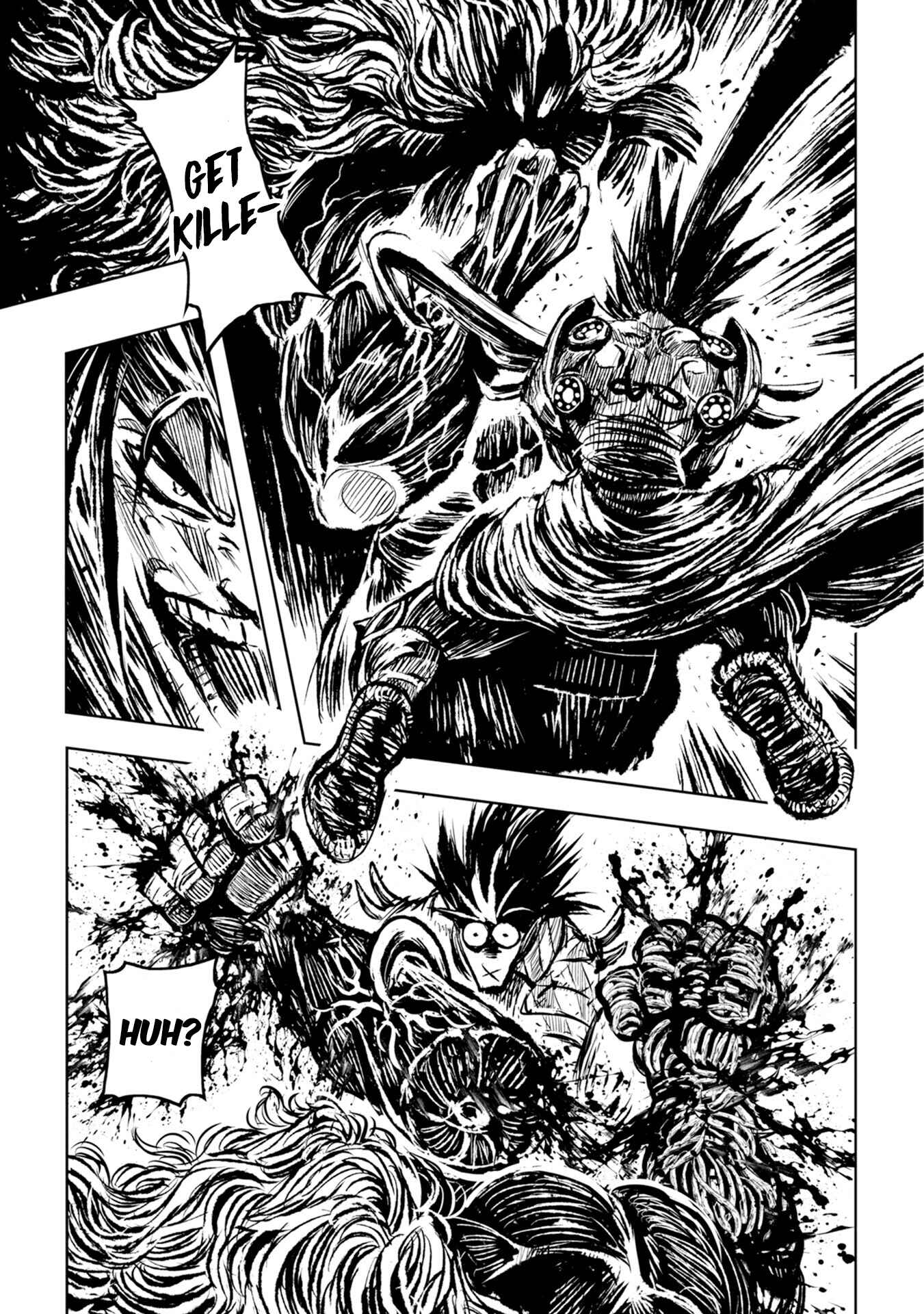 Page 19 Chapter 30 ZINGNIZE