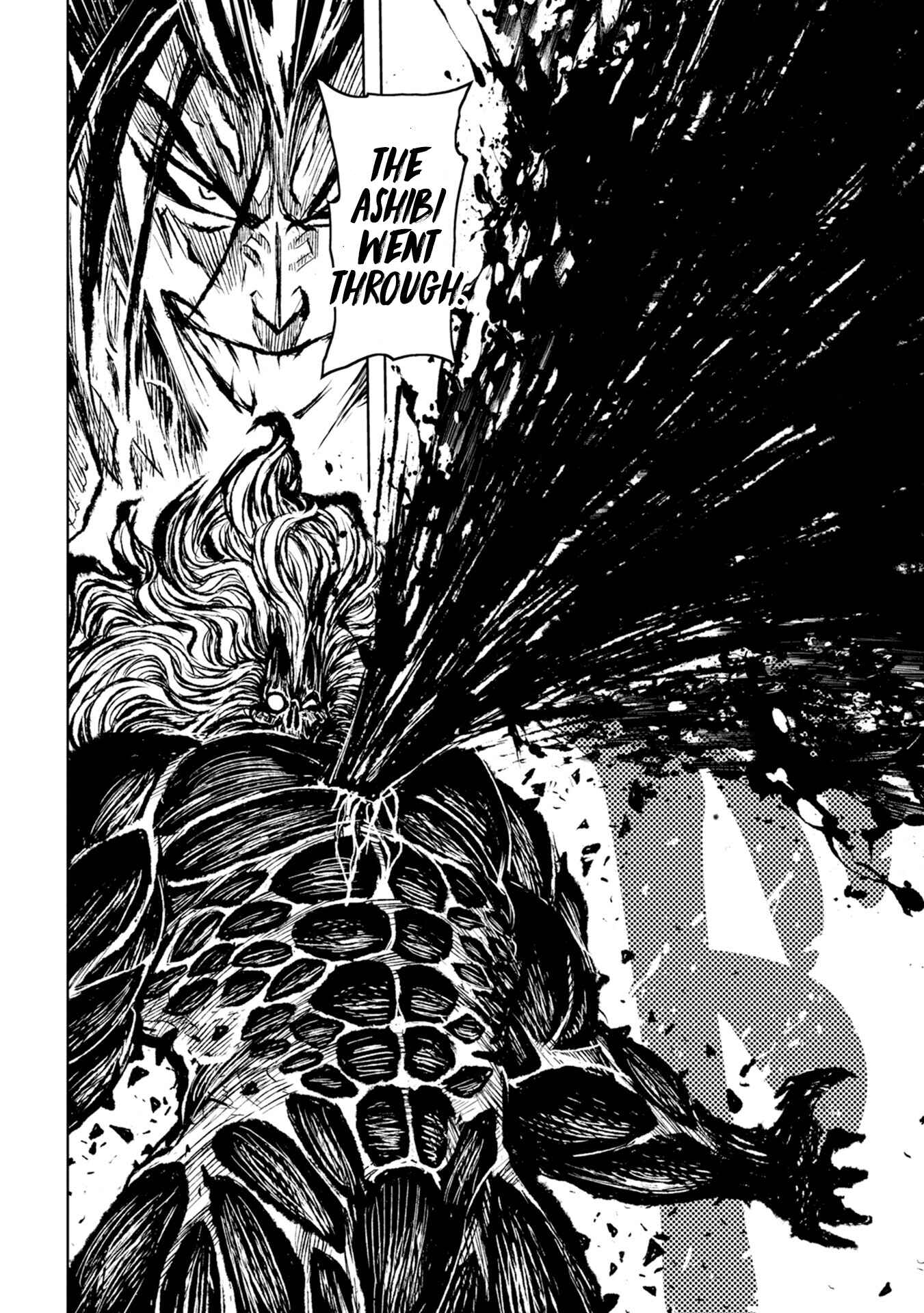 Page 22 Chapter 30 ZINGNIZE