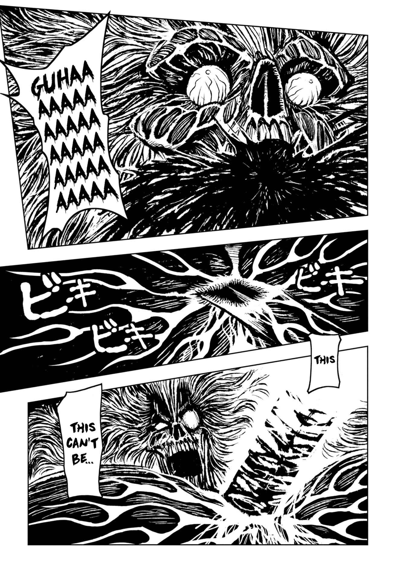 Page 23 Chapter 30 ZINGNIZE
