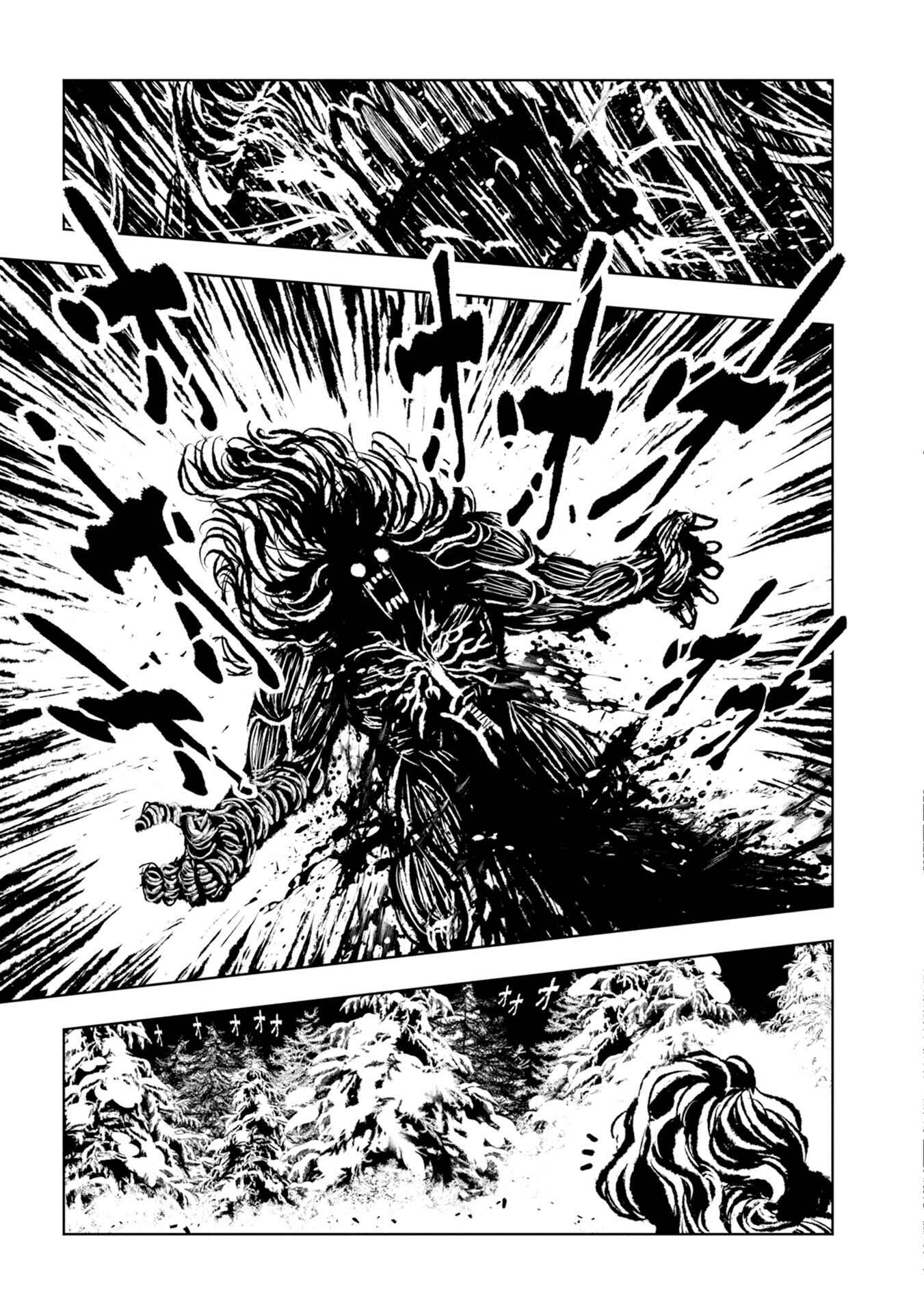 Page 26 Chapter 30 ZINGNIZE