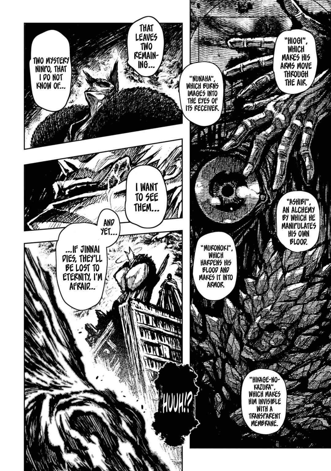 Page 11 Chapter 33 ZINGNIZE