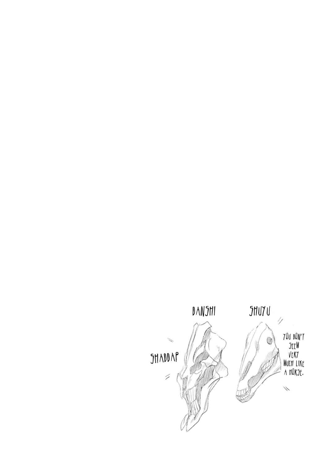 Page 17 Chapter 33 ZINGNIZE