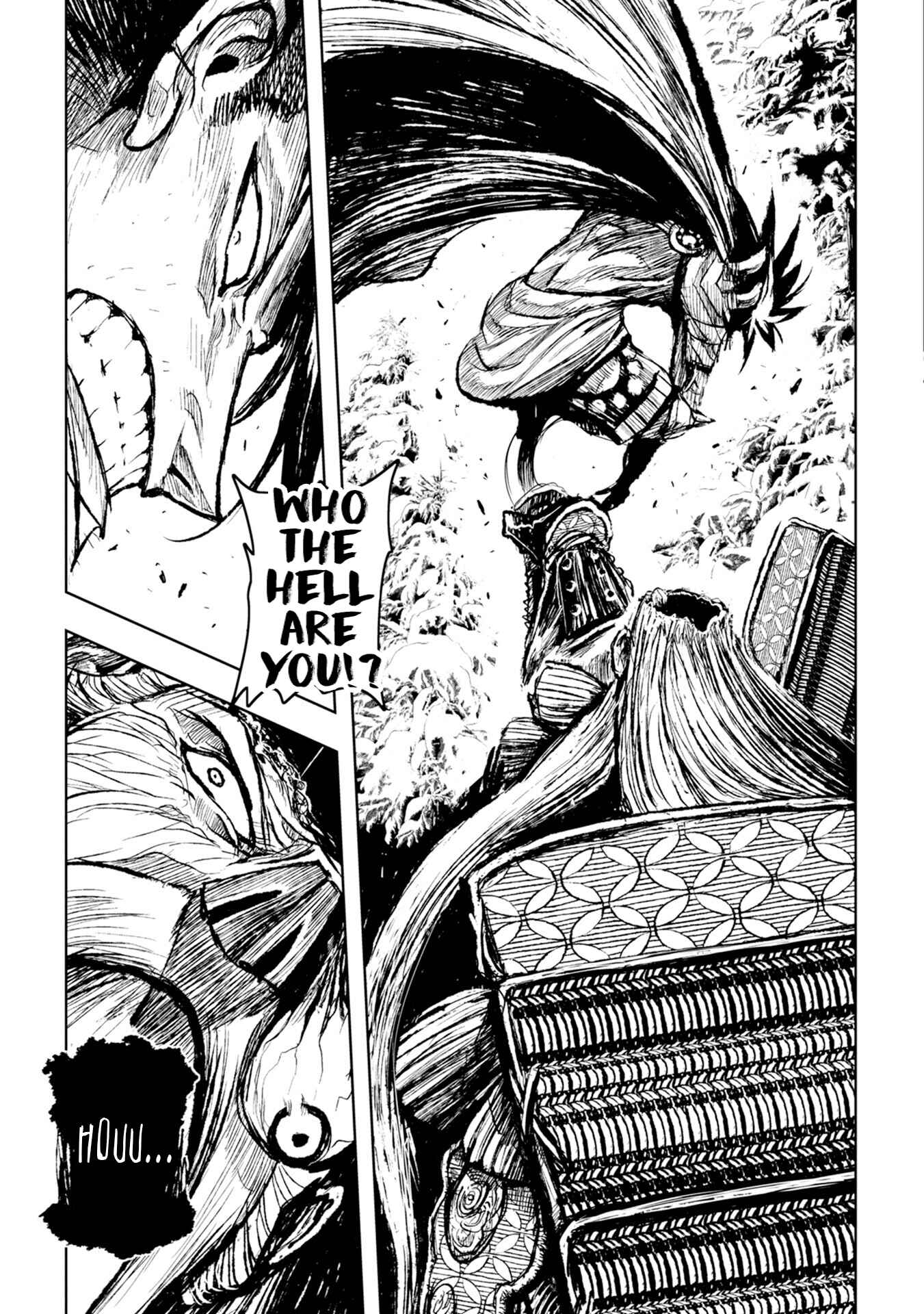 Page 14 Chapter 23 ZINGNIZE