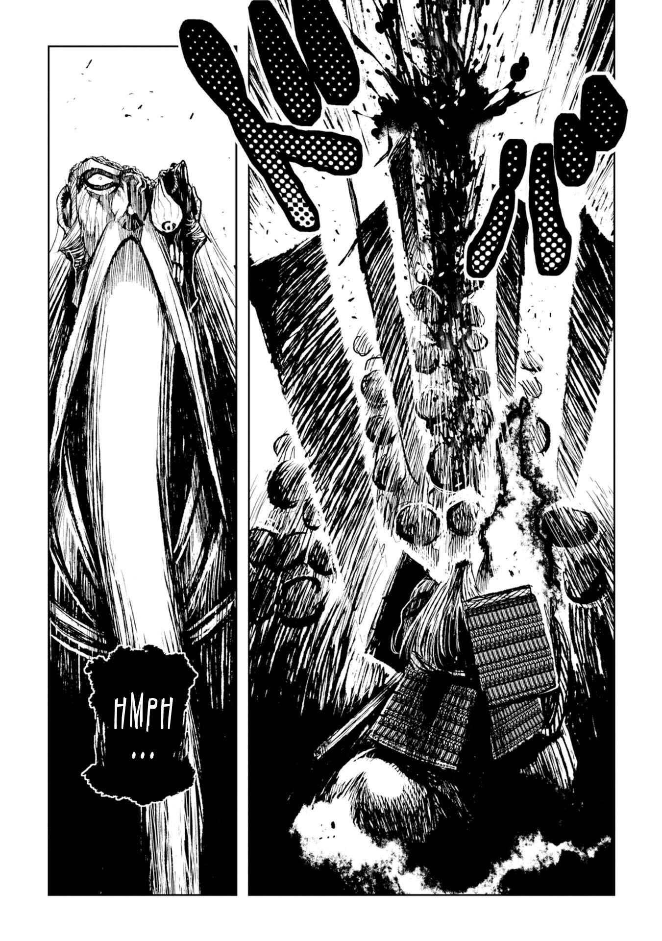 Page 3 Chapter 23 ZINGNIZE