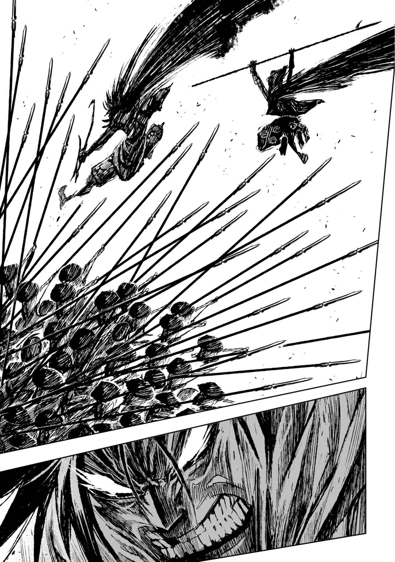Page 4 Chapter 23 ZINGNIZE