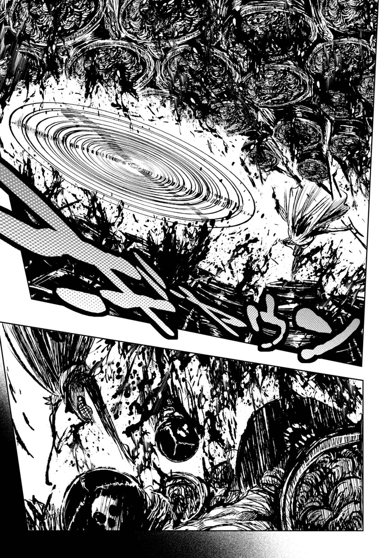 Page 7 Chapter 23 ZINGNIZE