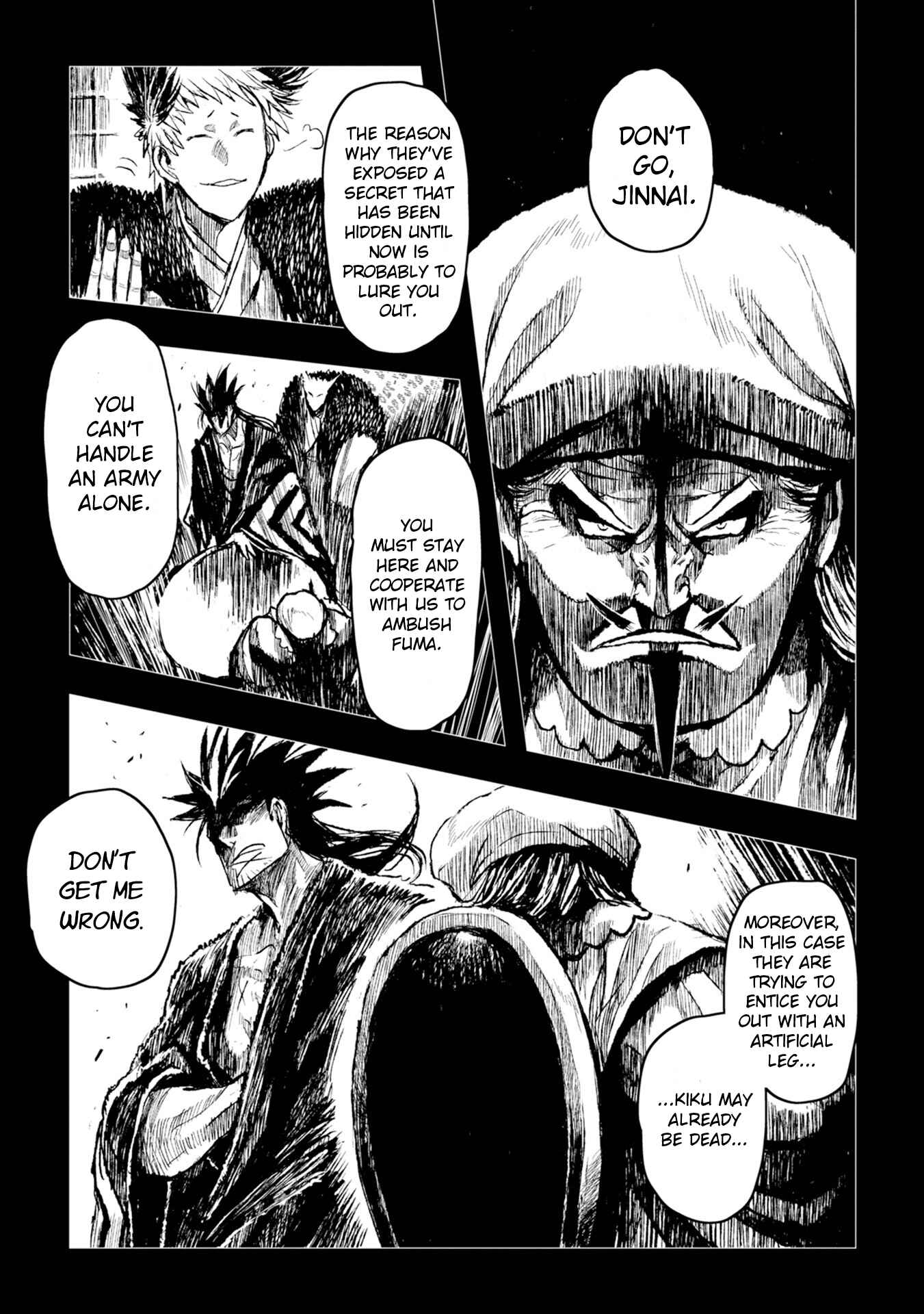 Page 8 Chapter 23 ZINGNIZE