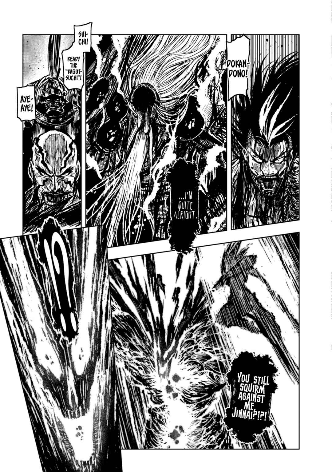 Page 12 Chapter 32 ZINGNIZE