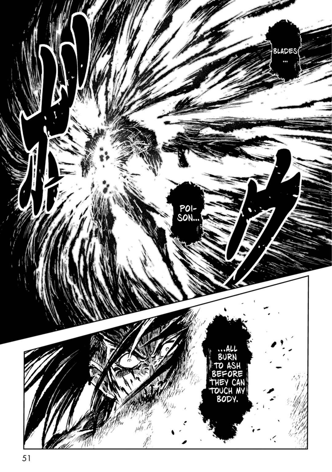 Page 19 Chapter 32 ZINGNIZE