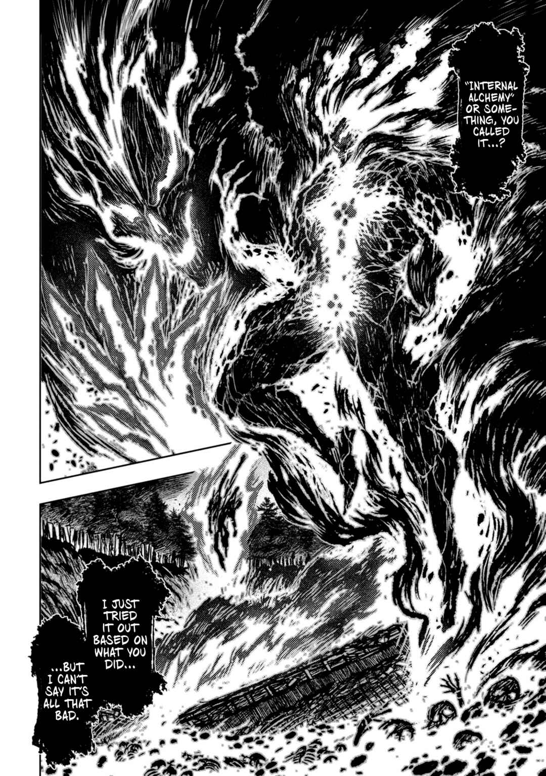 Page 2 Chapter 32 ZINGNIZE
