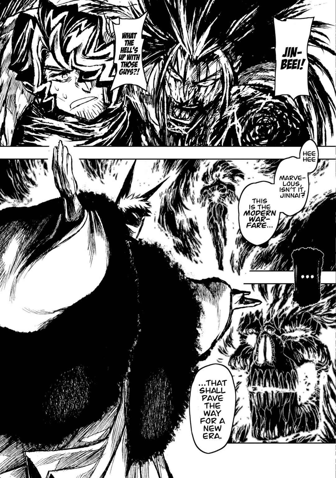 Page 11 Chapter 35 ZINGNIZE