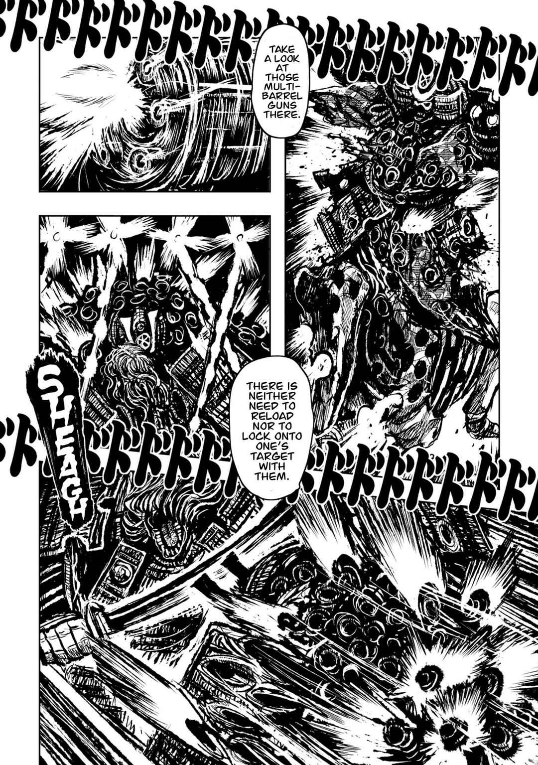 Page 12 Chapter 35 ZINGNIZE