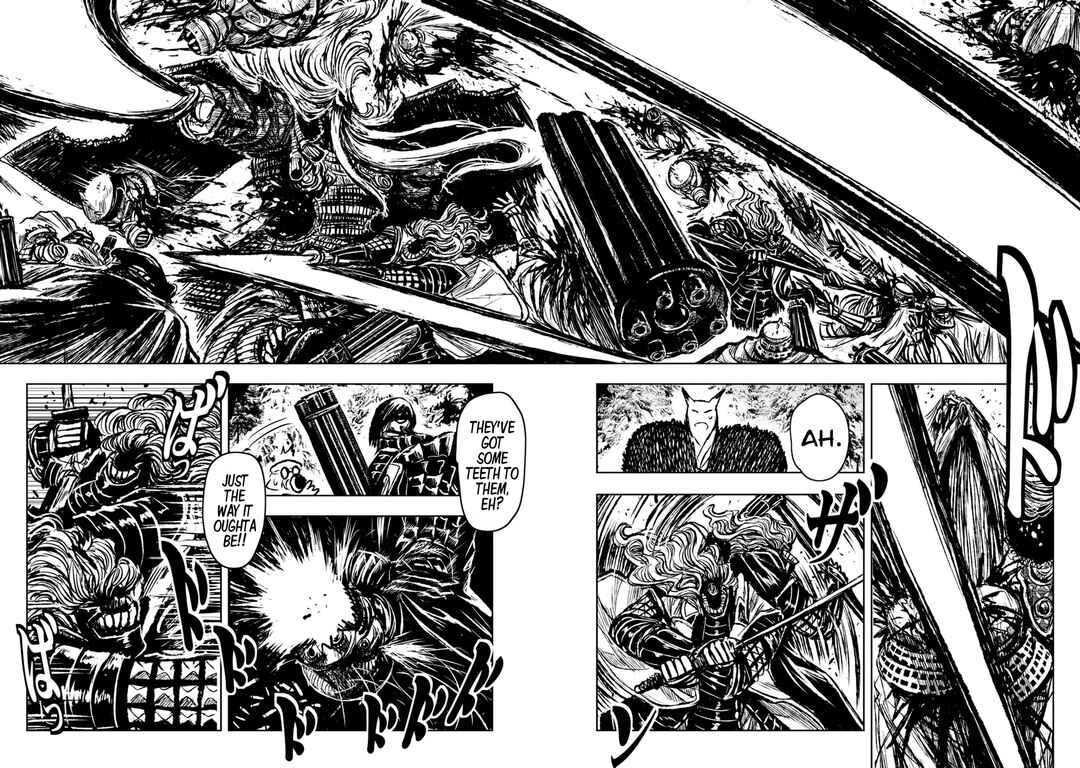 Page 16 Chapter 35 ZINGNIZE