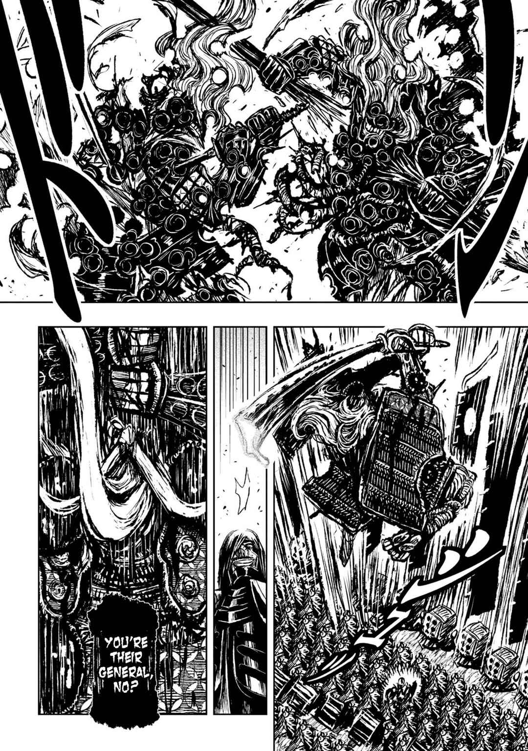 Page 17 Chapter 35 ZINGNIZE