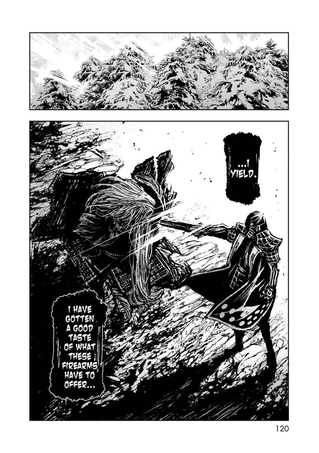 Page 24 Chapter 35 ZINGNIZE