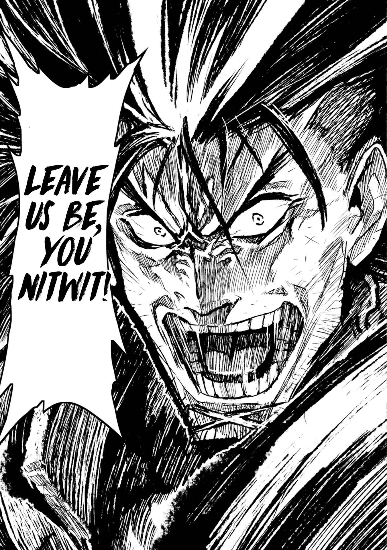Page 10 Chapter 28 ZINGNIZE