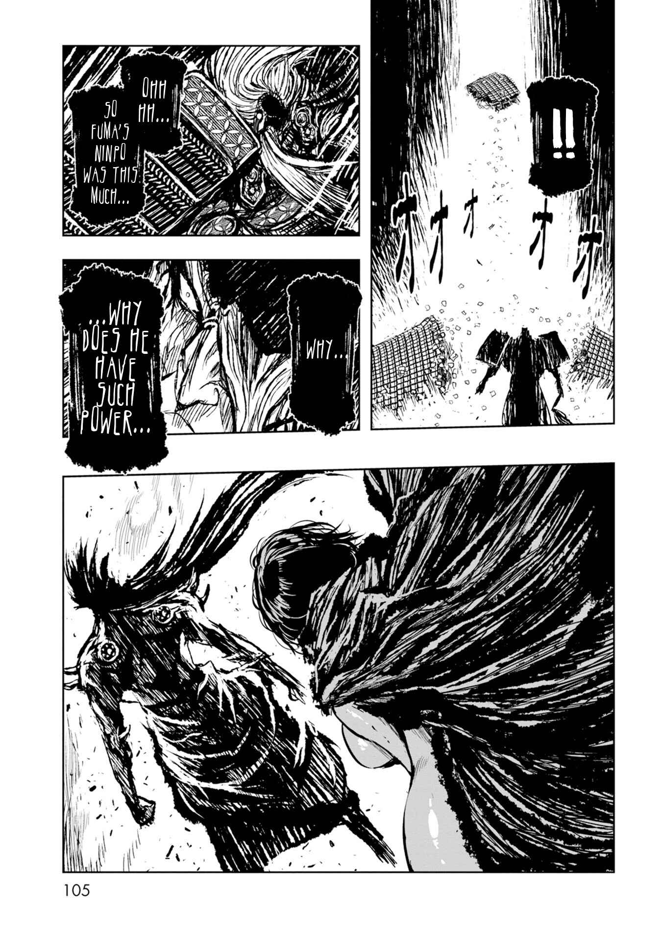 Page 13 Chapter 28 ZINGNIZE