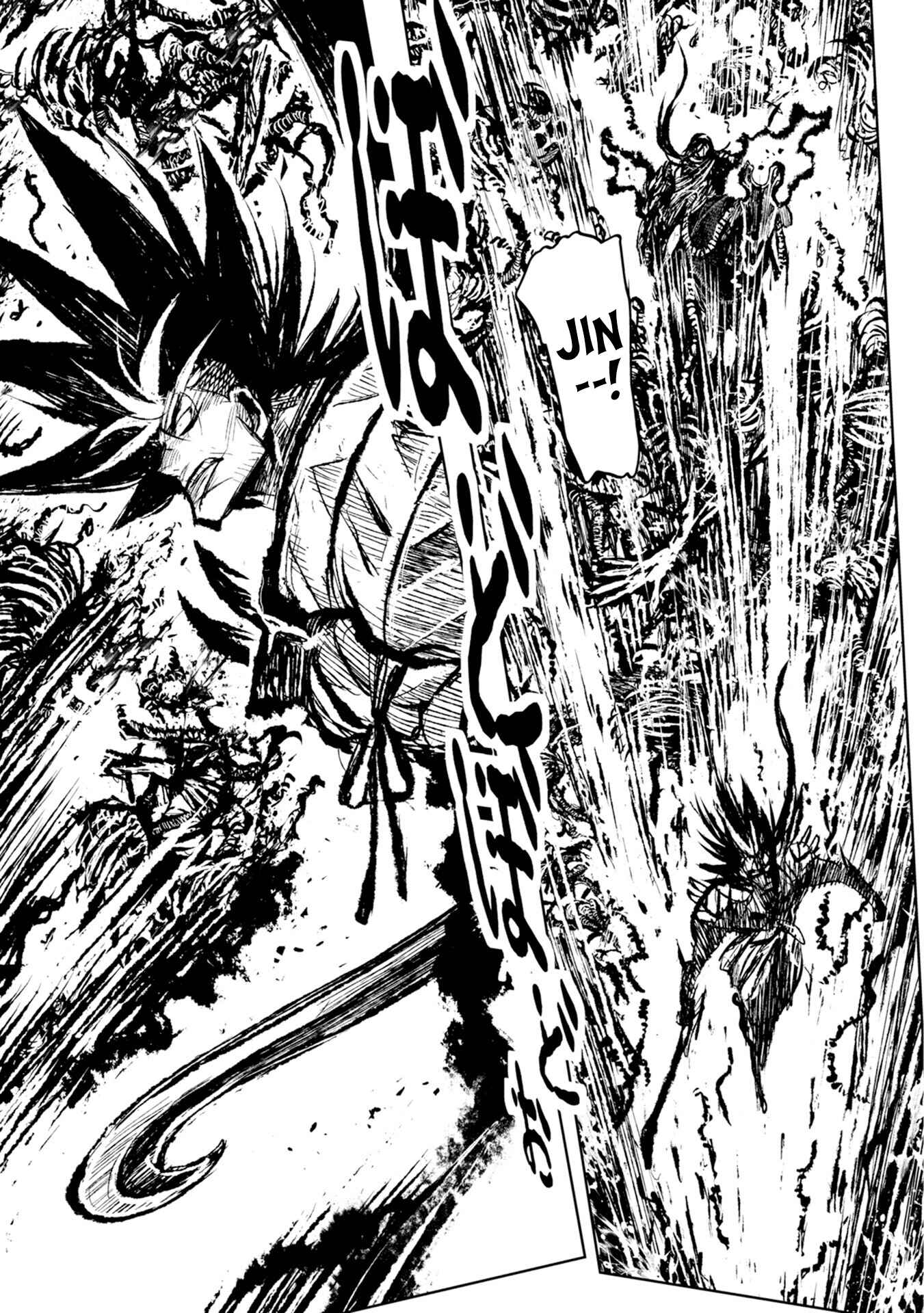 Page 15 Chapter 28 ZINGNIZE