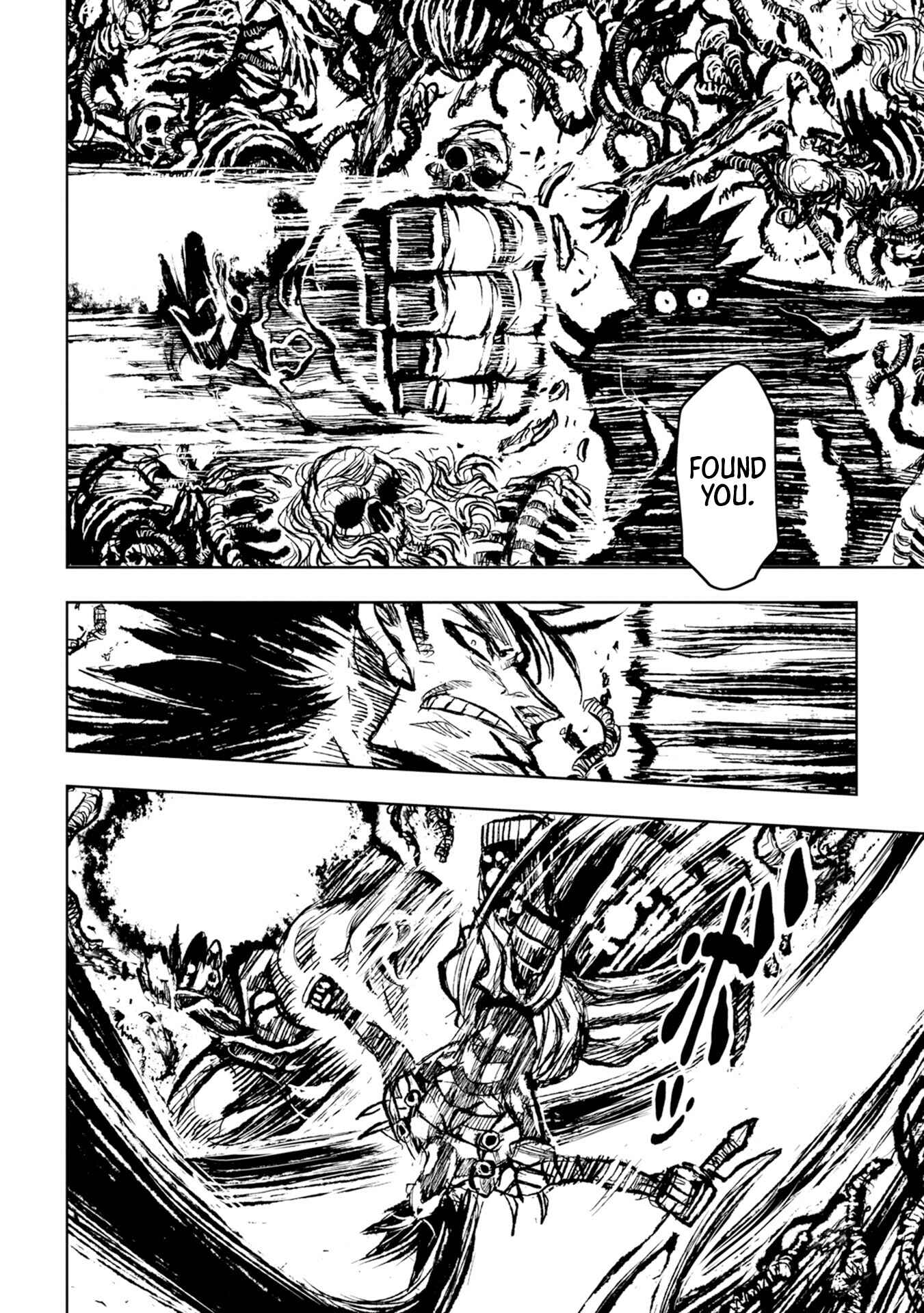 Page 16 Chapter 28 ZINGNIZE