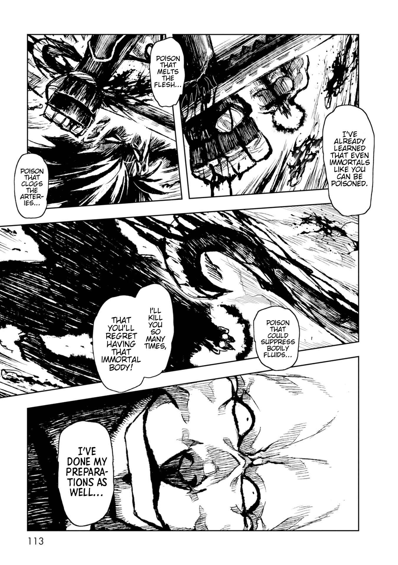 Page 21 Chapter 28 ZINGNIZE