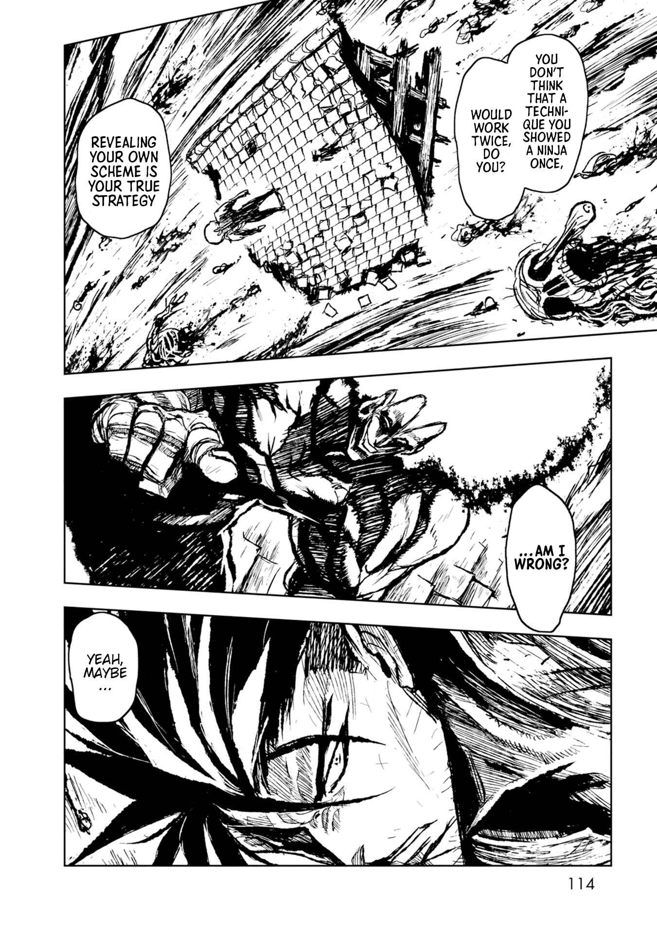 Page 22 Chapter 28 ZINGNIZE