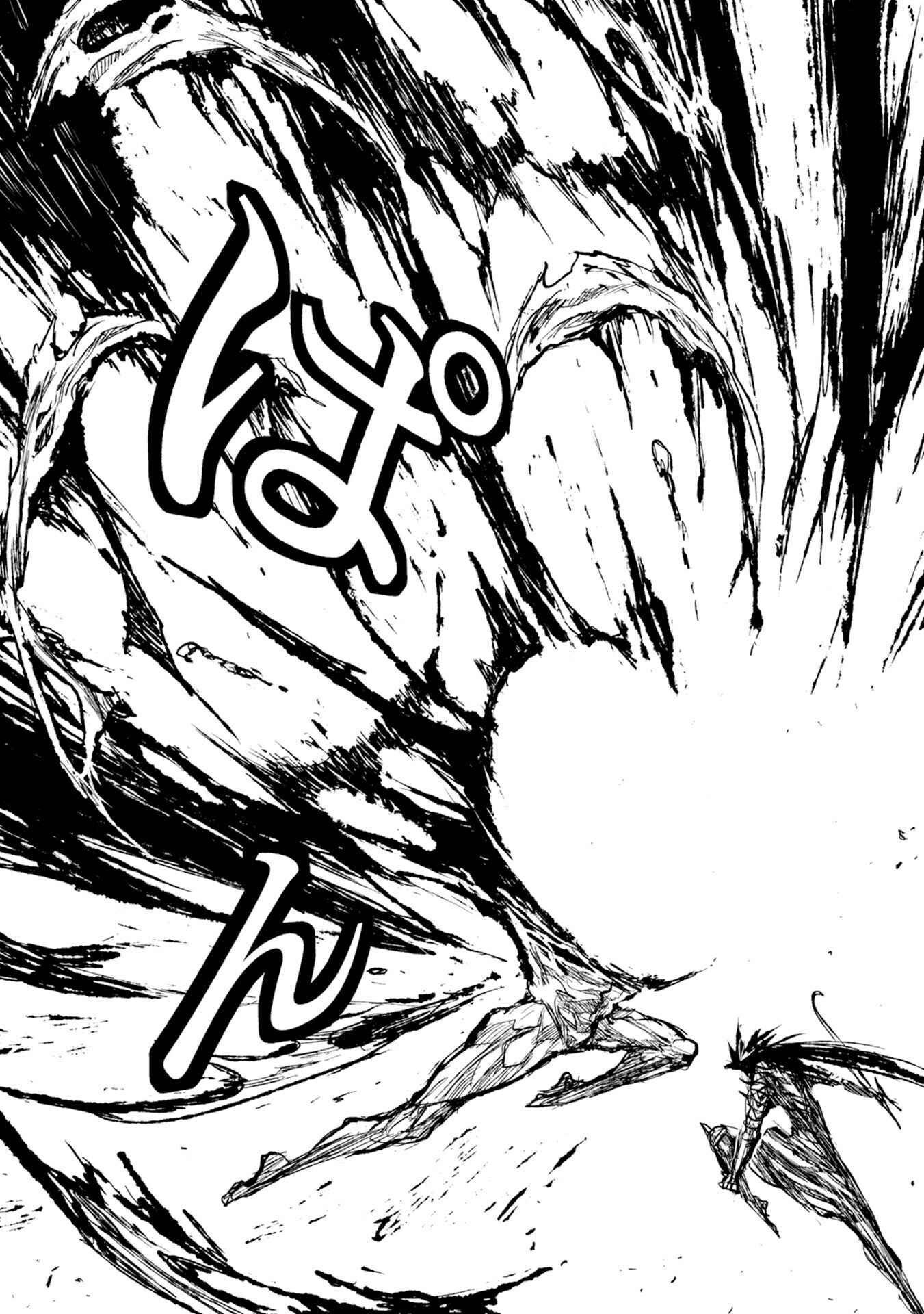 Page 26 Chapter 28 ZINGNIZE