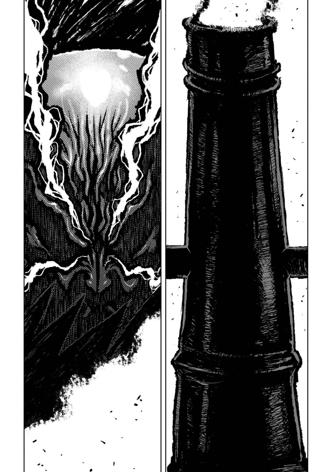 Page 29 Chapter 28 ZINGNIZE