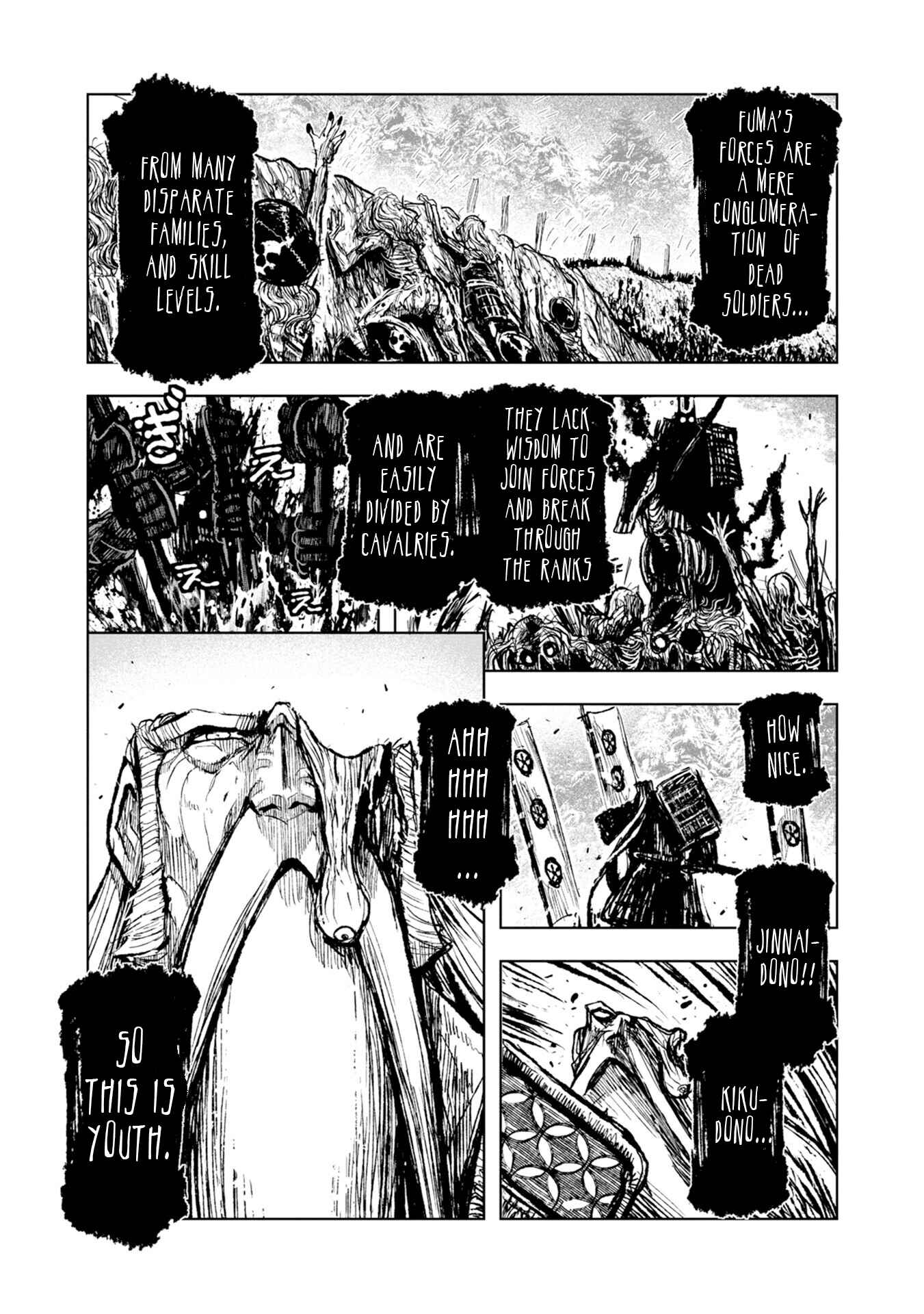 Page 4 Chapter 28 ZINGNIZE