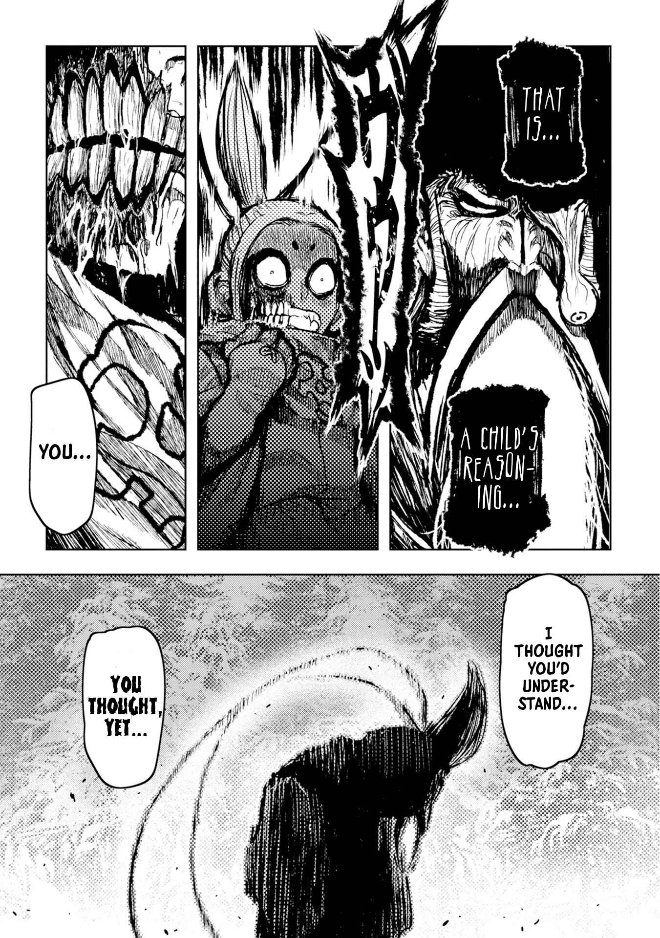 Page 10 Chapter 27 ZINGNIZE